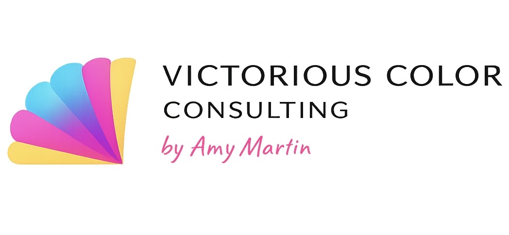 Victorious Color Consulting